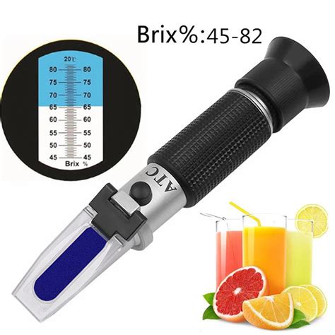 Refractometer agencies|professional refractometer.